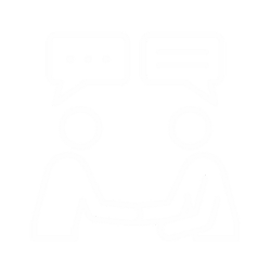 Comunicación Estratégica