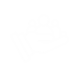 Manejo de Prospectos