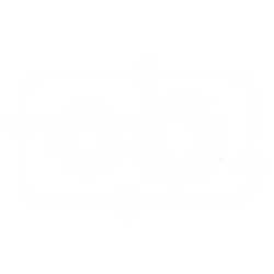 Sistemas Operacionales