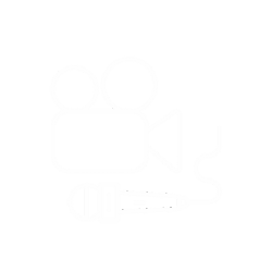 Producción de Medios