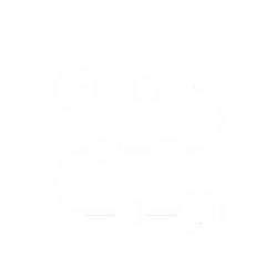 Análisis de Procesos