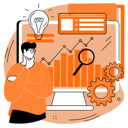 Consultoría de sistemas